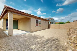 14208 E Axle Dr, Vail, AZ 85641 - Photo 33
