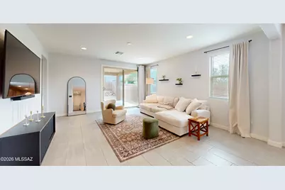 14208 E Axle Drive, Vail, AZ 85641 - Photo 11