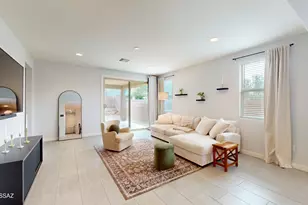 14208 E Axle Dr, Vail, AZ 85641 - Photo 11