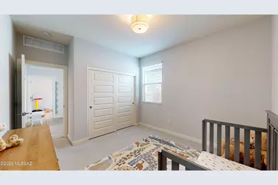 14208 E Axle Drive, Vail, AZ 85641 - Photo 23