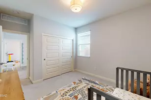 14208 E Axle Dr, Vail, AZ 85641 - Photo 23