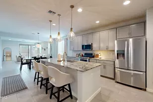 14208 E Axle Dr, Vail, AZ 85641 - Photo 5