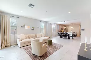 14208 E Axle Dr, Vail, AZ 85641 - Photo 13