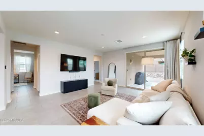 14208 E Axle Drive, Vail, AZ 85641 - Photo 11