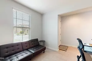 14208 E Axle Dr, Vail, AZ 85641 - Photo 3