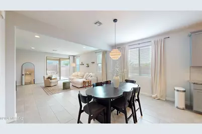 14208 E Axle Drive, Vail, AZ 85641 - Photo 7