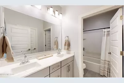 14208 E Axle Drive, Vail, AZ 85641 - Photo 23