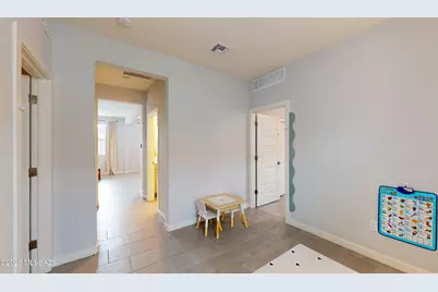 14208 E Axle Drive, Vail, AZ 85641 - Photo 15