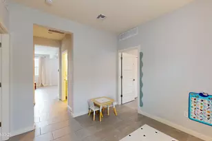 14208 E Axle Dr, Vail, AZ 85641 - Photo 15