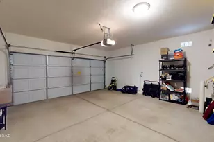14208 E Axle Dr, Vail, AZ 85641 - Photo 35