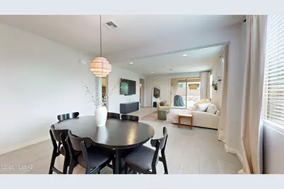 14208 E Axle Drive, Vail, AZ 85641 - Photo 9