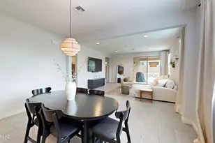 14208 E Axle Dr, Vail, AZ 85641 - Photo 9