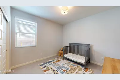14208 E Axle Drive, Vail, AZ 85641 - Photo 19