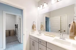 14208 E Axle Dr, Vail, AZ 85641 - Photo 25