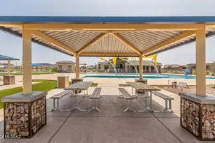 9005 W Agave Gdn Dr, Marana, AZ 85653 - Photo 47