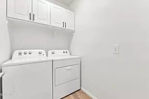 9005 W Agave Gdn Dr, Marana, AZ 85653 - Photo 27