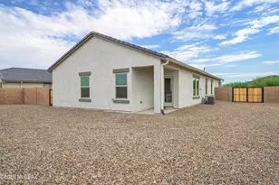 9005 W Agave Gdn Dr, Marana, AZ 85653 - Photo 29