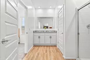 9005 W Agave Gdn Dr, Marana, AZ 85653 - Photo 19
