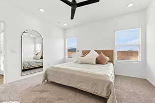 9005 W Agave Gdn Dr, Marana, AZ 85653 - Photo 17