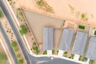 9005 W Agave Gdn Dr, Marana, AZ 85653 - Photo 37