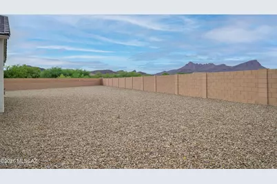 9005 W Agave Garden Drive, Marana, AZ 85653 - Photo 31