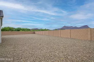 9005 W Agave Gdn Dr, Marana, AZ 85653 - Photo 31