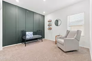 9005 W Agave Gdn Dr, Marana, AZ 85653 - Photo 25