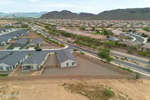 9005 W Agave Gdn Dr, Marana, AZ 85653 - Photo 39