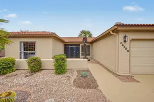 64498 E Squash Blossom Ln, Saddlebrooke, AZ 85739 - Photo 35