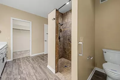 64498 E Squash Blossom Lane, Saddlebrooke, AZ 85739 - Photo 17