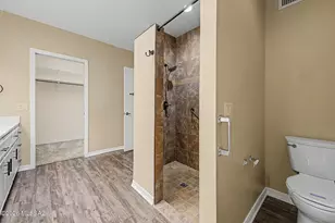 64498 E Squash Blossom Ln, Saddlebrooke, AZ 85739 - Photo 17