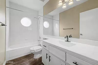 64498 E Squash Blossom Lane, Saddlebrooke, AZ 85739 - Photo 15