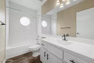 64498 E Squash Blossom Ln, Saddlebrooke, AZ 85739 - Photo 15