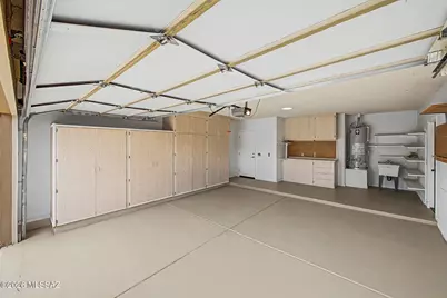 64498 E Squash Blossom Lane, Saddlebrooke, AZ 85739 - Photo 25