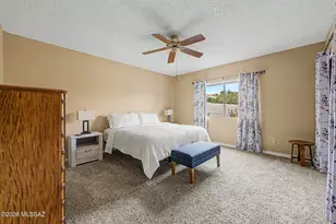 64498 E Squash Blossom Ln, Saddlebrooke, AZ 85739 - Photo 19