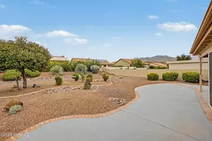 64498 E Squash Blossom Ln, Saddlebrooke, AZ 85739 - Photo 31