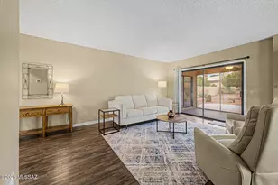 64498 E Squash Blossom Ln, Saddlebrooke, AZ 85739 - Photo 9