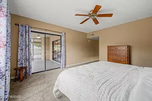 64498 E Squash Blossom Ln, Saddlebrooke, AZ 85739 - Photo 21