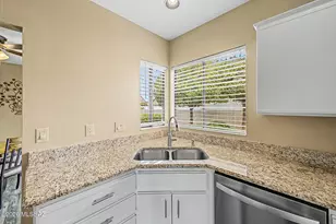 64498 E Squash Blossom Ln, Saddlebrooke, AZ 85739 - Photo 5