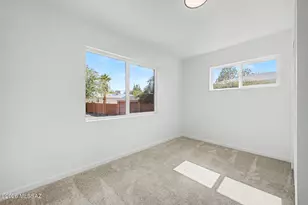 4926 E Timrod St, Tucson, AZ 85711 - Photo 17