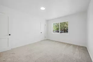 4926 E Timrod St, Tucson, AZ 85711 - Photo 15