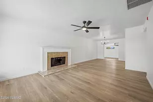 4926 E Timrod St, Tucson, AZ 85711 - Photo 7
