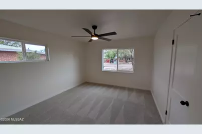 4926 E Timrod Street, Tucson, AZ 85711 - Photo 11