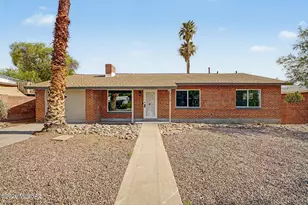 4926 E Timrod St, Tucson, AZ 85711 - Photo 23
