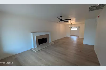 4926 E Timrod Street, Tucson, AZ 85711 - Photo 5