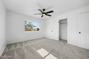 4926 E Timrod St, Tucson, AZ 85711 - Photo 11
