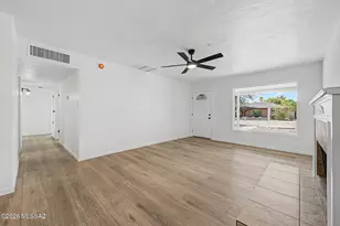 4926 E Timrod St, Tucson, AZ 85711 - Photo 9