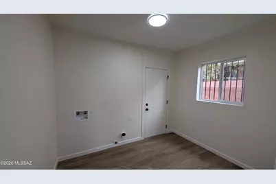 4926 E Timrod Street, Tucson, AZ 85711 - Photo 17