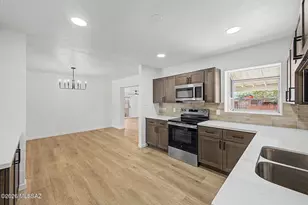 4926 E Timrod St, Tucson, AZ 85711 - Photo 3