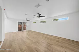 4926 E Timrod St, Tucson, AZ 85711 - Photo 5